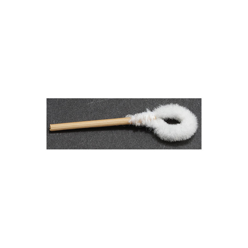 Toilet Brush