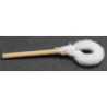 Toilet Brush