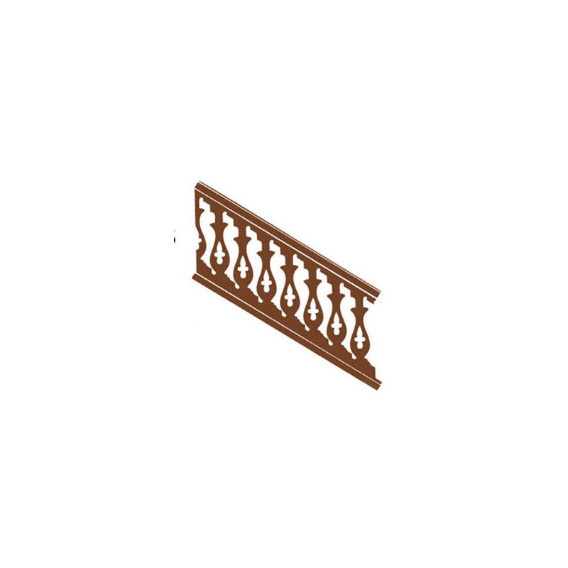 Pbl-1s Stair Prch Balus/2