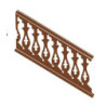 Pbl-1s Stair Prch Balus/2