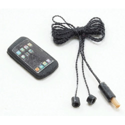 Mp3 Player