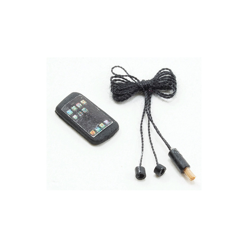 Mp3 Player