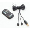 Mp3 Player