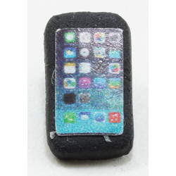 Cell Phone/black
