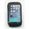 Cell Phone/black