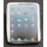 Tablet/white