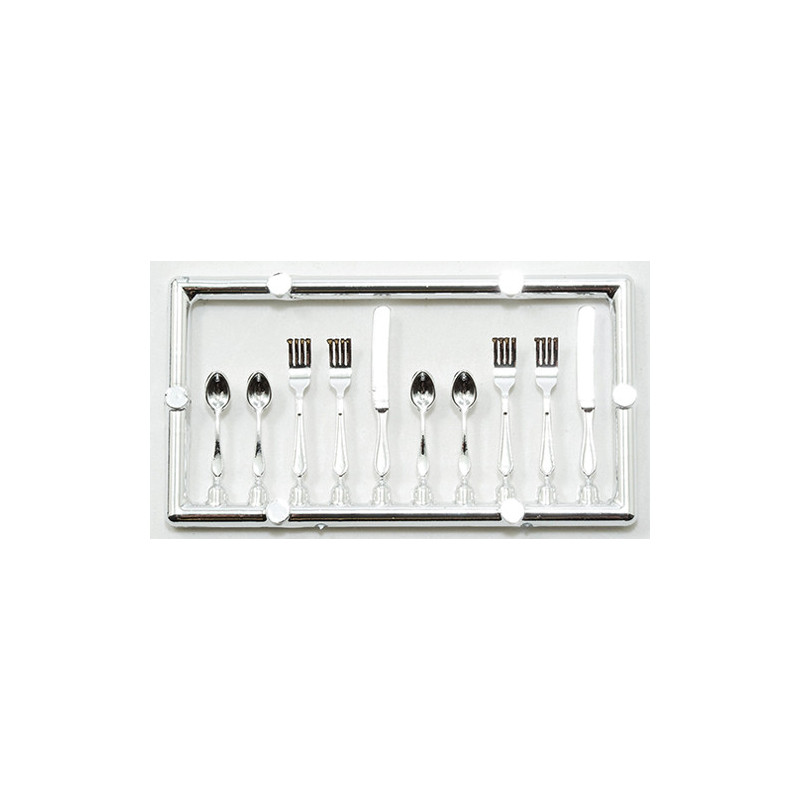 Tableware/silverware/20