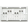 Tableware/silverware/20