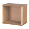 Medium Mdf Display Box