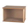 Large Mdf Display Box