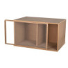 Extra Lg.mdf Display Box