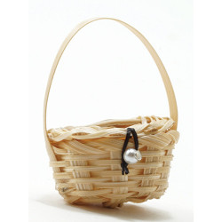 Picnic Basket