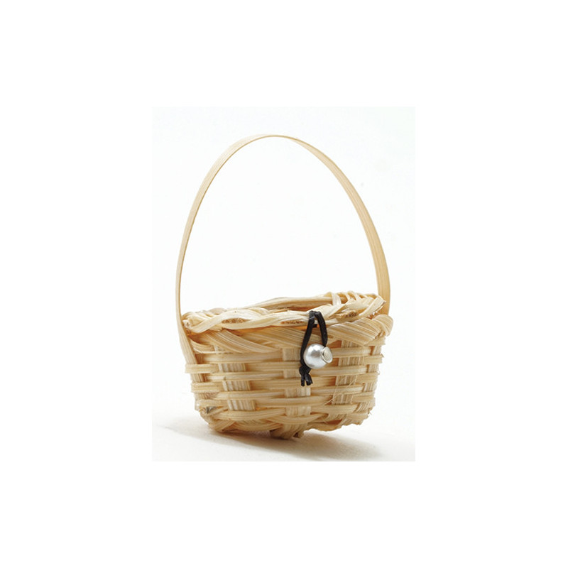 Picnic Basket