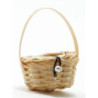 Picnic Basket