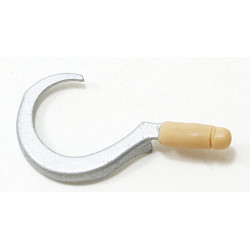 Sickle