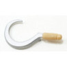 Sickle