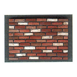 USED BRICK CORNERS 125 COUNT
