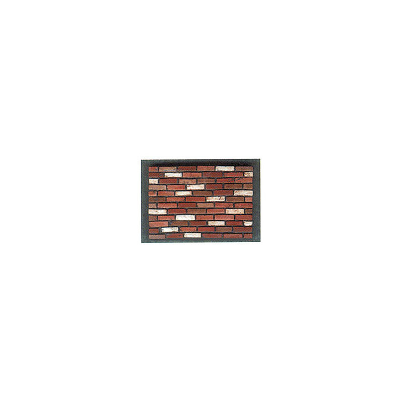 USED BRICK CORNERS 125 COUNT