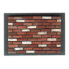 USED BRICK CORNERS 125 COUNT