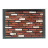 USED BRICK, 325PCS