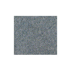 GREY MORTAR, 8OZ POWDER