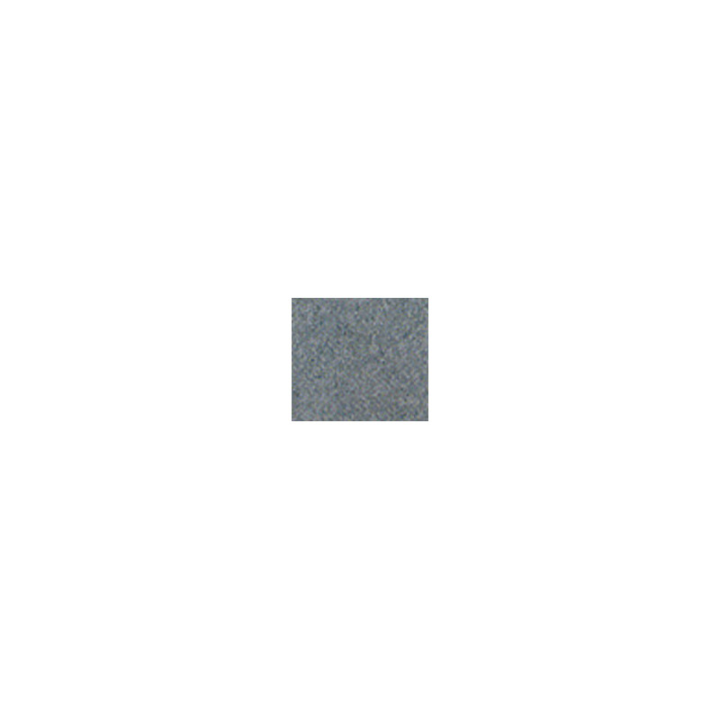 GREY MORTAR, 8OZ POWDER
