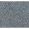 GREY MORTAR, 8OZ POWDER