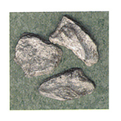 FIELDSTONE VENEER GRAY 72SQ