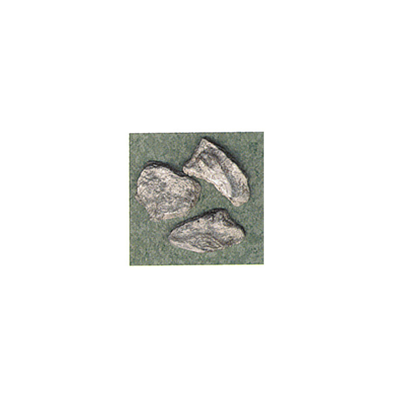FIELDSTONE VENEER GRAY 72SQ