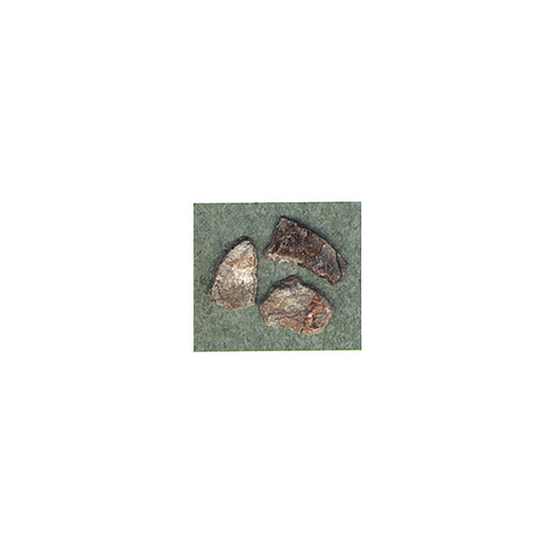 FIELDSTONE VENEER BLEND 72SQ