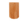 CEDAR FISHSCALE SHINGLES, 200/PK