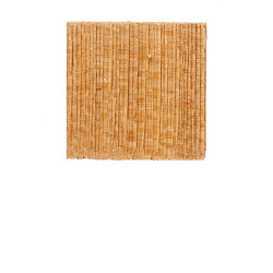 CEDAR SIDING SHINGLES 500 PCS