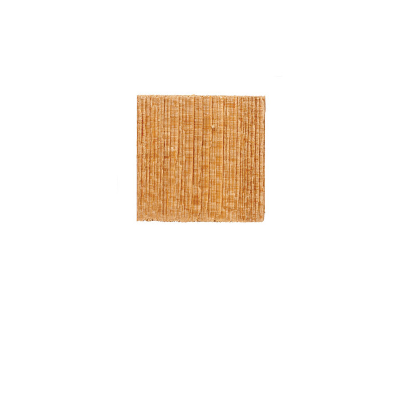 CEDAR SIDING SHINGLES 500 PCS