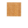 CEDAR SIDING SHINGLES 500 PCS