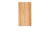 1/2 SCALE SHINGLES, CEDAR