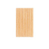 ECONOMY CEDAR SHINGLES, 5 SQ FT, 1000/PK