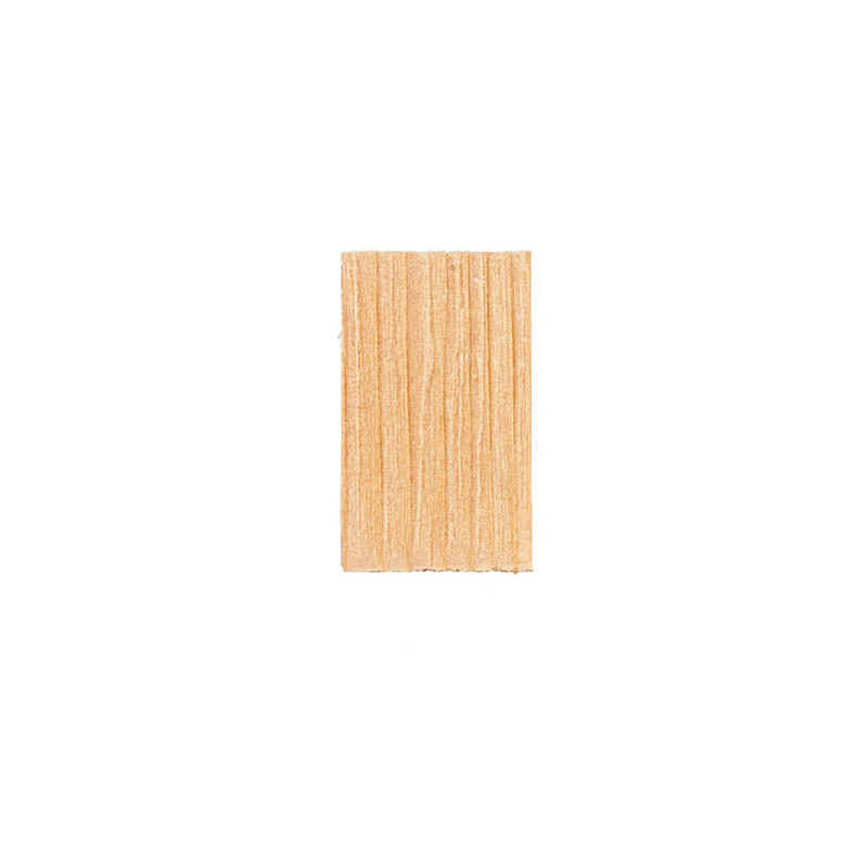 ECONOMY CEDAR SHINGLES, 2 1/2 SQ FT, 500