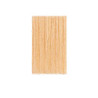 ECONOMY CEDAR SHINGLES, 2 1/2 SQ FT, 500