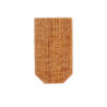 ECONOMY CEDAR SHINGLES, HEXAGON, 1000/PK