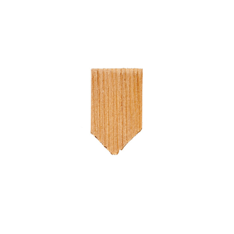 (9LG)-ECONOMY DIAMOND SHINGLES, 500 PCS