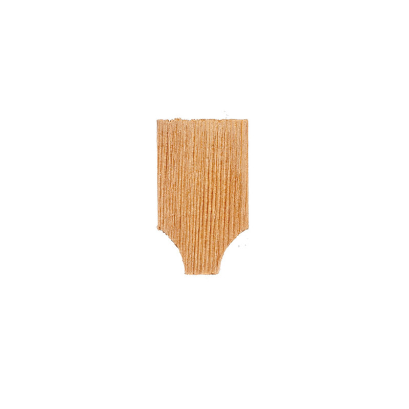 CAPE MAY CEDAR SHINGLES 250 PCS