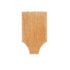 CAPE MAY CEDAR SHINGLES 250 PCS