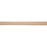 Crown Molding - Cornice 7/16 W x 24 L