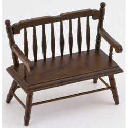 Deacon Bench