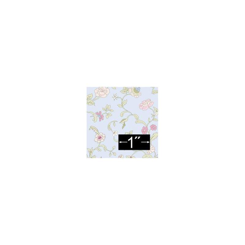 6 pack Wallpaper: Seaside Cottage
