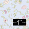 6 pack Wallpaper: Seaside Cottage