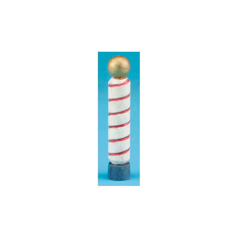 Barber Pole