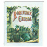 Robinson Crusoe, Readable Book
