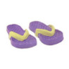 Flip Flops-Adult Assorted