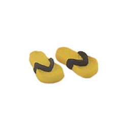 Flip Flops-Child Assorted
